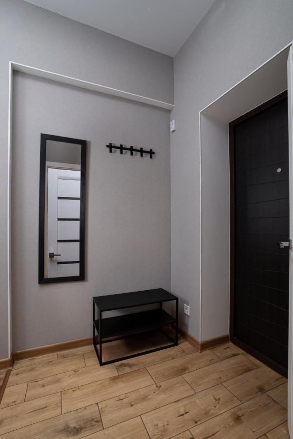 Arcadia Hills Apartment Odessa Zewnętrze zdjęcie